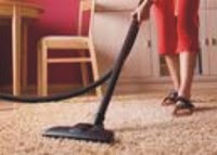 Professional Cleaning Services 352257 Image 0